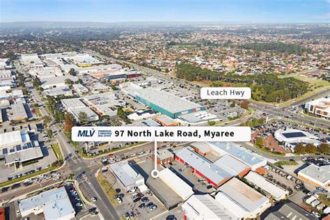 Altronics Myaree opening hours 116 North Lake Road .